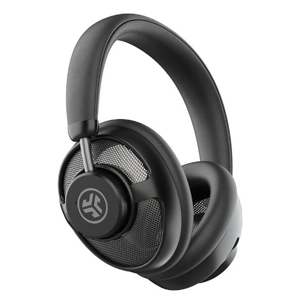 JBuds Open Wireless Open-Ear Headphones