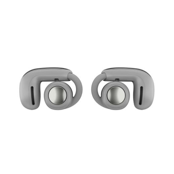 Ultra Open Earbuds
