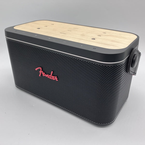 【中古】RIFF BLACK【秋葉原】