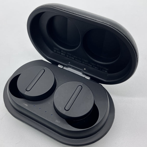 【中古】VOOPLAY  Shadow【日本橋】