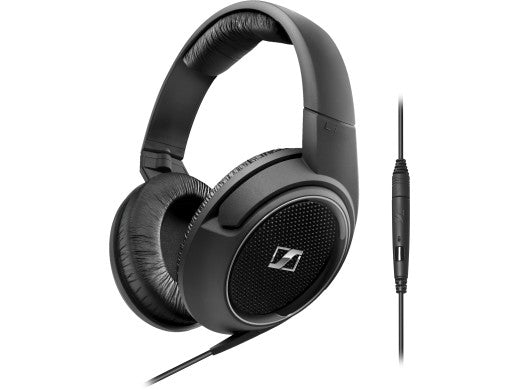 HD 429S