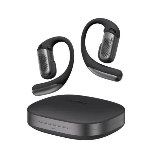 OpenFit Pro