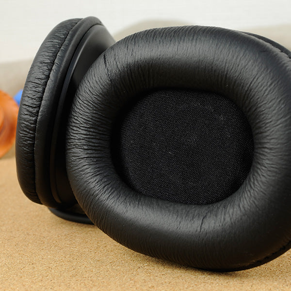 MDR-CD900ST