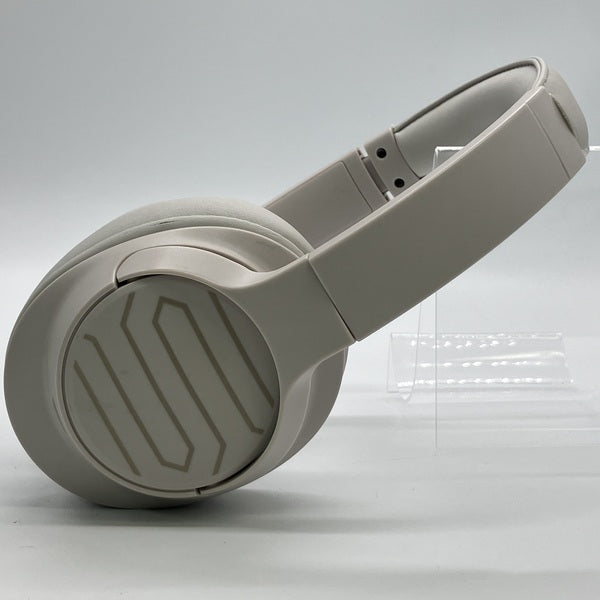 【中古】ULTRAWIRELESS2 ベージュ【名古屋】