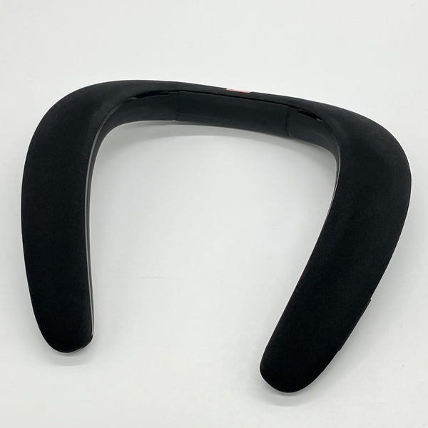 【中古】SOUND GEAR BTA ブラック 【JBLSOUNDGEARBABLK】【秋葉原】