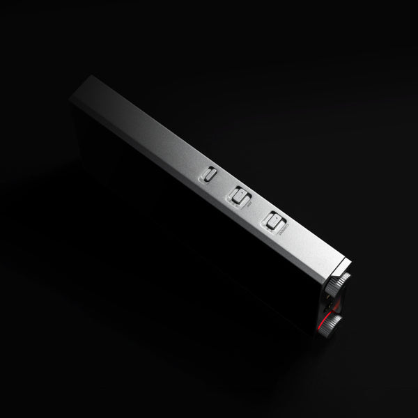 PD20【 買取利用で30,000円OFF！～12/13まで！】