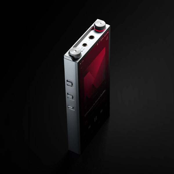 PD20【 買取利用で30,000円OFF！～12/13まで！】