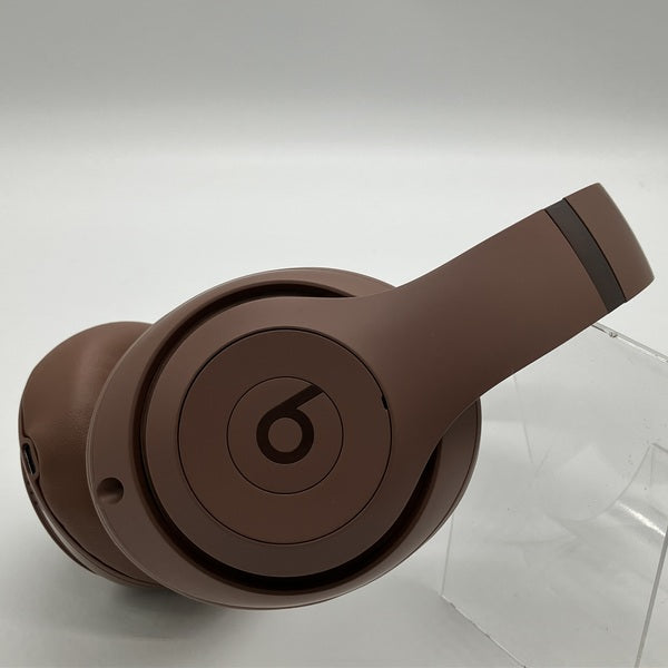 【中古】Beats Studio Pro - Kim スペシャルエディション【秋葉原】