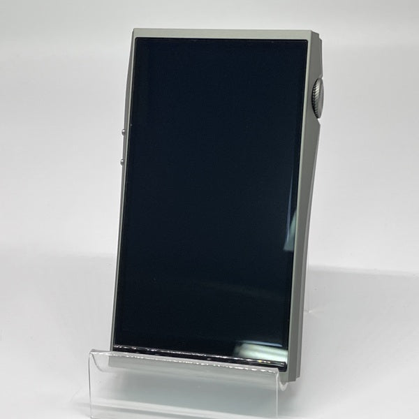 【中古】M7T Gray【名古屋】