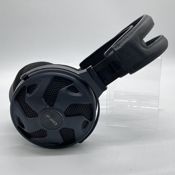 【中古】FT3 Black 【FIO-FT3-B】【日本橋】