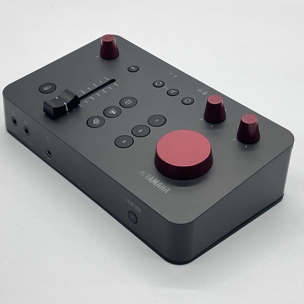 【中古】ZG01 153B NieR:Automata Ver1.1a コラボレーションモデル【秋葉原】