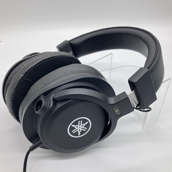 【中古】ZG01 PACK【日本橋】