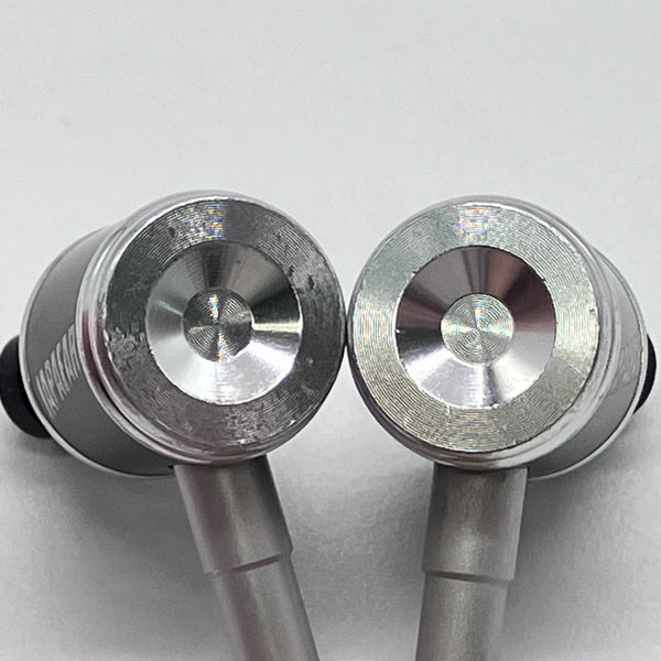 【中古】JE-MIC-444-S シルバー【名古屋】