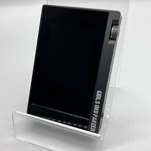 【中古】DP-S1A MUGENKIDOU【秋葉原】
