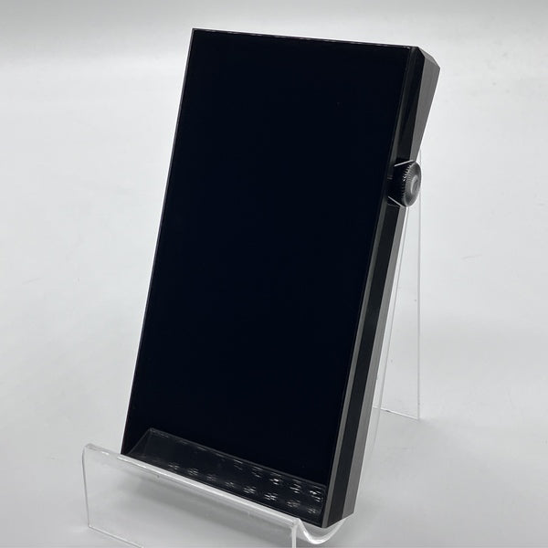 【中古】A&ultima SP1000 Onyx Black 【AK-SP1000-OB】【名古屋】
