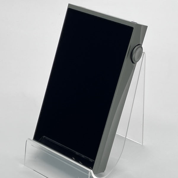 【中古】M7T Gray【日本橋】