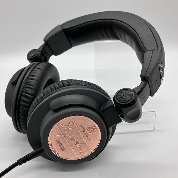 【中古】Signature PULSE 【ULT-SIG-PULSE】【日本橋】