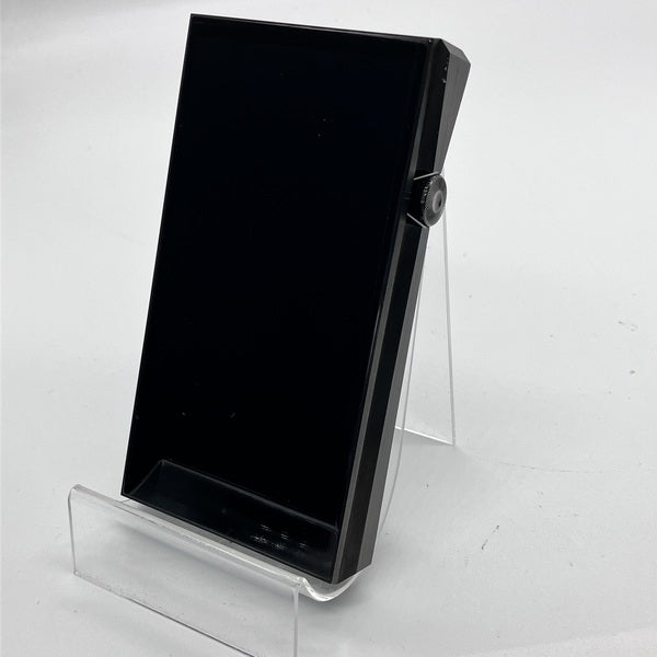 【中古】A&ultima SP1000 Onyx Black 【AK-SP1000-OB】【日本橋】