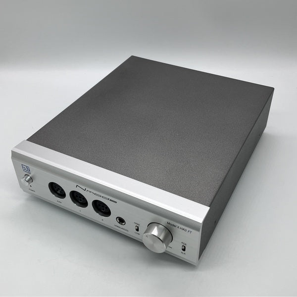 【中古】X-HA3FT【秋葉原】