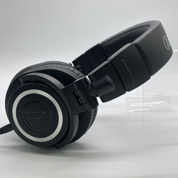 【中古】ATH-M50xBT【名古屋】