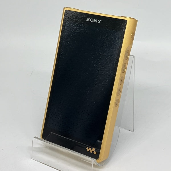 【中古】NW-WM1ZM2【秋葉原】
