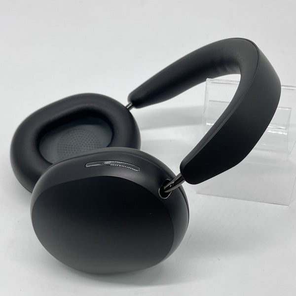 【中古】Ace ブラック 【ACEG1JP1BLK】【名古屋】