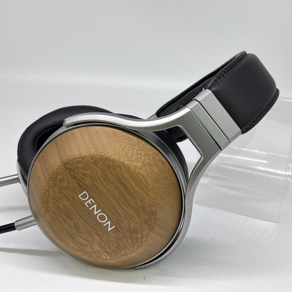 【中古】AH-D9200【日本橋】
