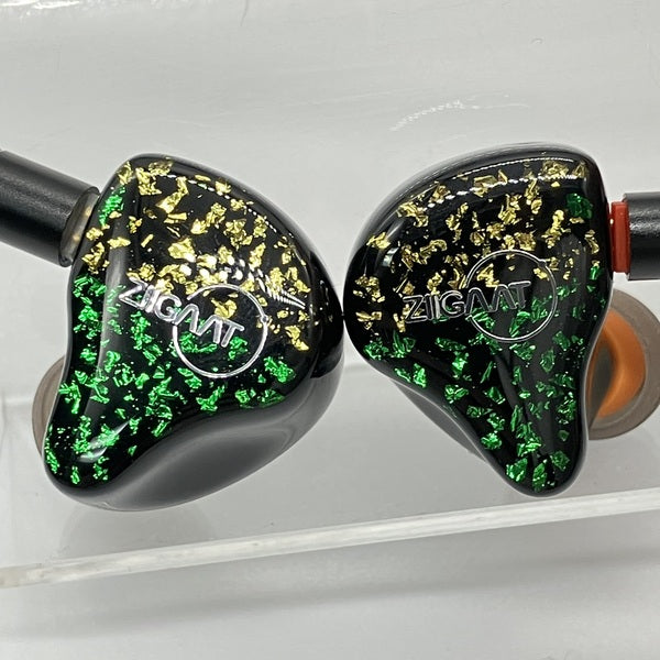 【中古】ZiiGaat x HBB:Arcadia【日本橋】