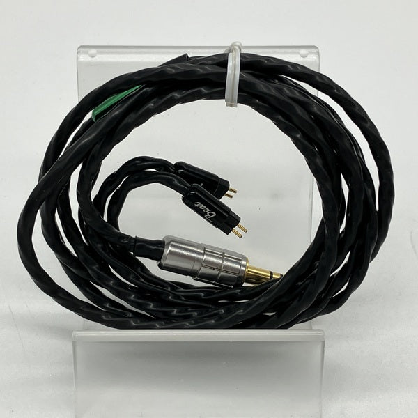 【中古】Emerald Custom - 4.4mm 【BEA-4543】【秋葉原】