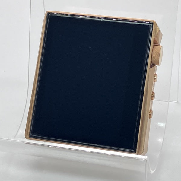 【中古】AP80Pro RoseGold Limited Edition【名古屋】