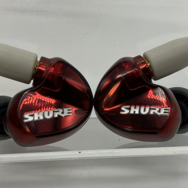 【中古】SE535LTD-J【秋葉原】