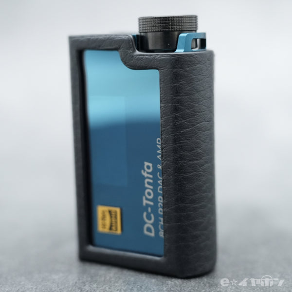 DC-Tonfa