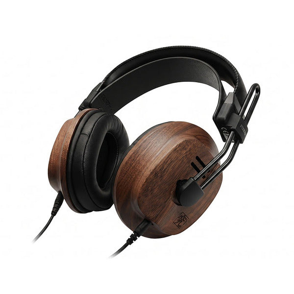 T60RPmk2Q