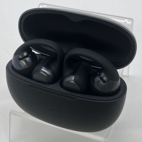 【中古】OpenDots ONE Black【SKZ-EP-000054】【秋葉原】