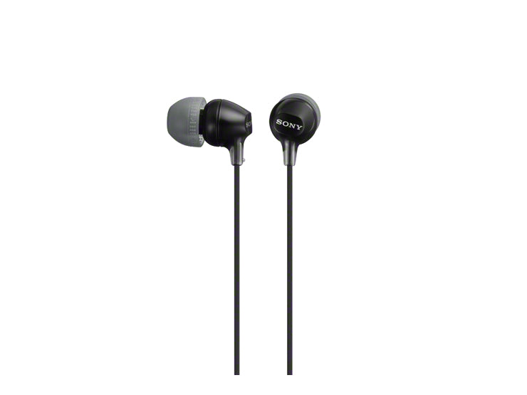 MDR-EX15LP