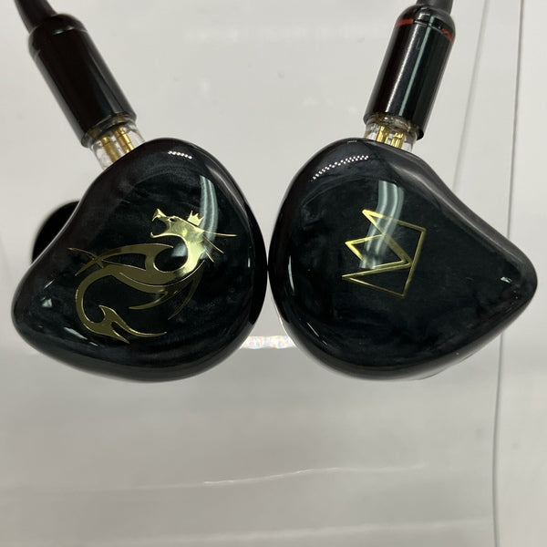 【中古】Kublai KHAN 【NOB-KUBLAIKHAN】【日本橋】
