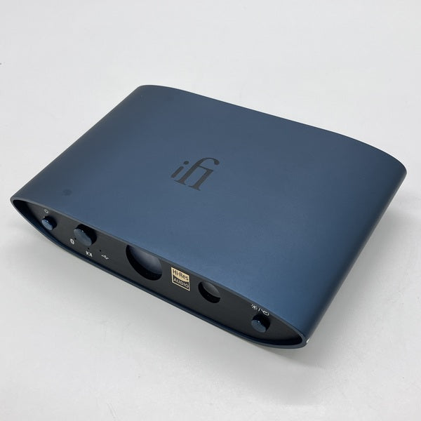 【中古】ZEN One Signature【日本橋】