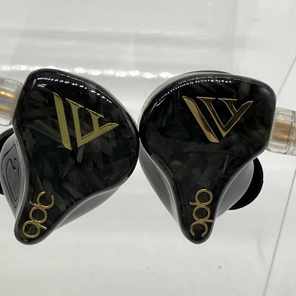 【中古】Anole V14-S【QDC-ANOLE-V14-S】【秋葉原】