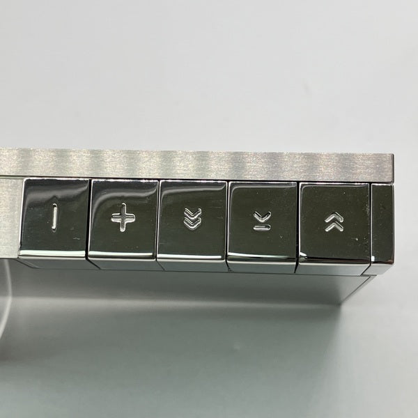 【中古】PD10 & Cradle 【IRV-AK-PD10】【日本橋】