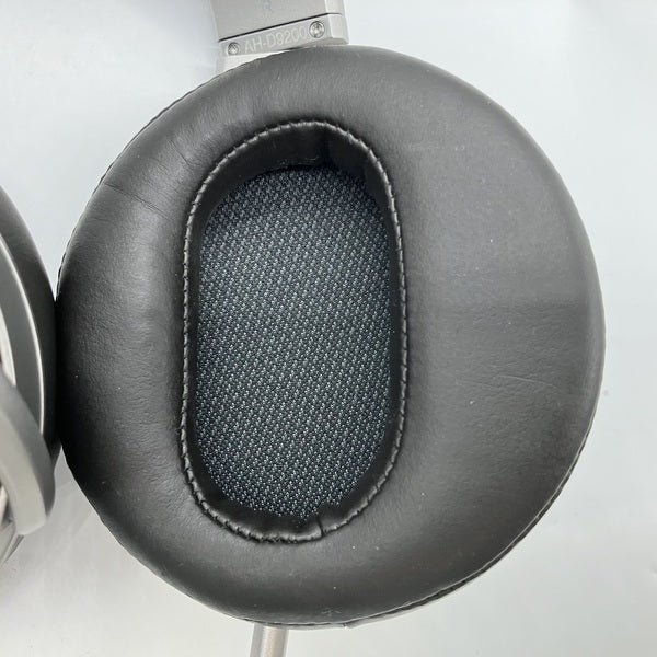 【中古】AH-D9200【秋葉原】