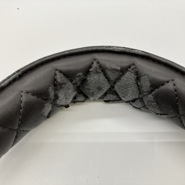 【中古】AH-D9200【秋葉原】