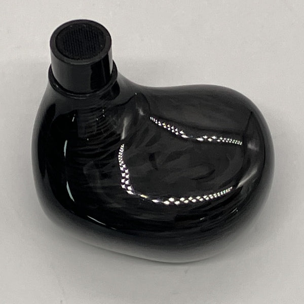 【中古】PH NIX Black-Red (Universal Fit)【秋葉原】