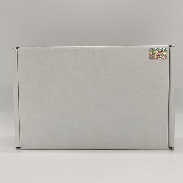 【中古】PH NIX Black-Red (Universal Fit)【秋葉原】