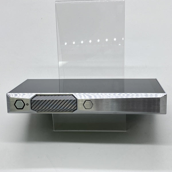 【中古】M23 Stainless Steel 【FIO-M23-SS】【秋葉原】