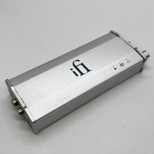 【中古】Micro iCAN SE【秋葉原】