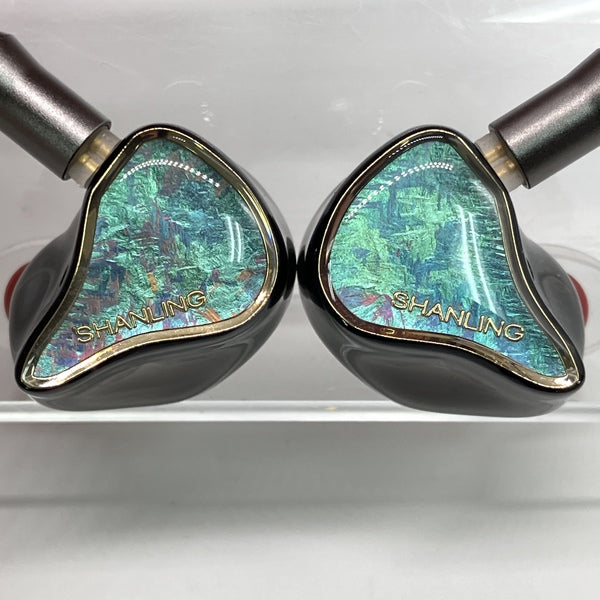 【中古】Regal Green【秋葉原】