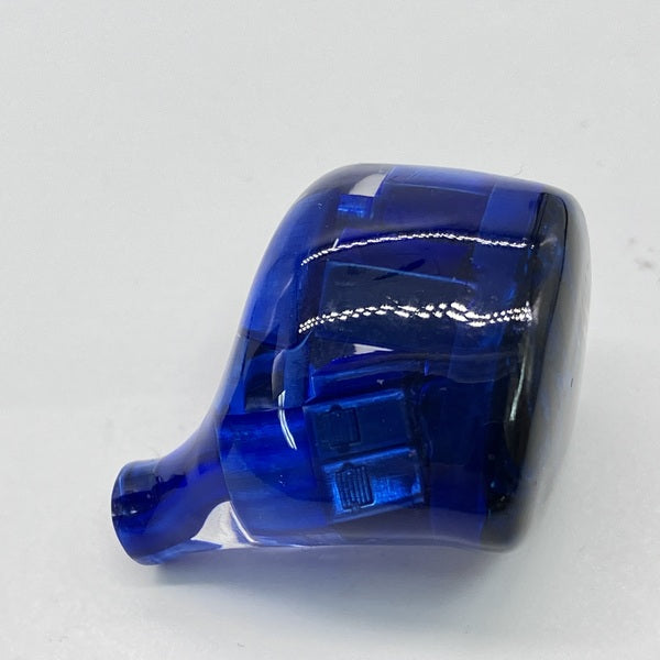 【中古】Hermit【秋葉原】