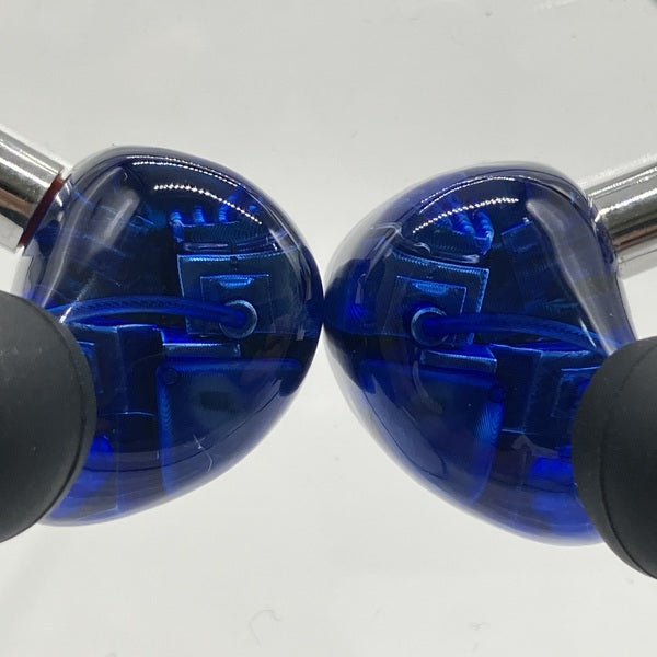 【中古】Hermit【秋葉原】
