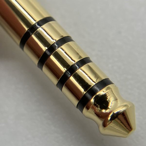 【中古】Astra【秋葉原】