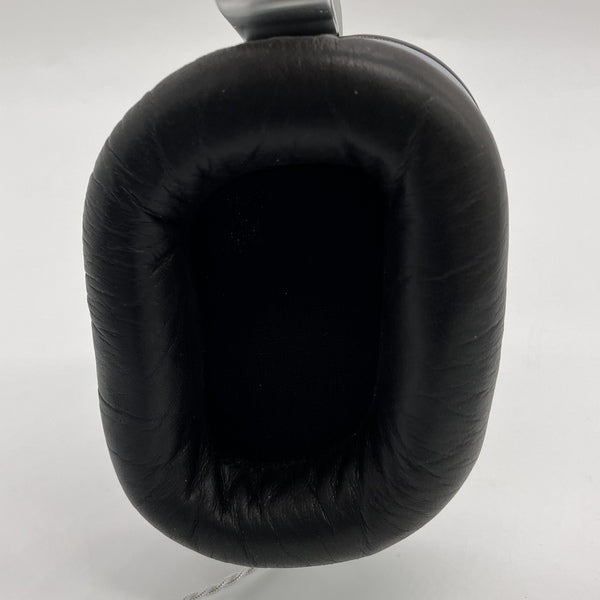 【中古】Jubilee 25 Edition【秋葉原】